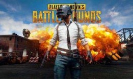 爆料绝地求生视频,独家视频爆料背后的精彩瞬间