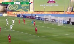 世界杯最新爆料新闻直播,赛程变动与神秘球星加盟揭秘