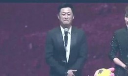 娱乐八卦视频大爆料,明星幕后真相大曝光！