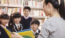 重庆家长升学爆料视频,揭秘名校竞争背后的真实内幕