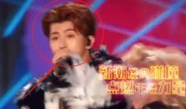 蔡徐坤被爆料阵容视频,揭秘偶像背后的故事