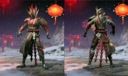 和平精英马皮肤最新爆料旭升,荣耀归来——和平精英马皮肤全新爆料