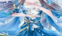 诛仙动画爆料视频大全集,揭秘经典IP的全新演绎，精彩片段大盘点