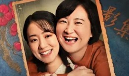 娱乐圈小说吃瓜爆料完结