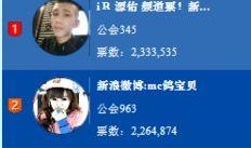 圈内八卦爆料歌单在线听,独家歌单带你领略音乐圈幕后故事