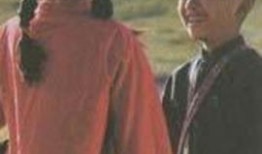 远山姐弟电影在线观看,穿越时光的亲情之旅