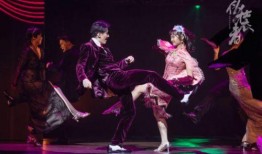 音乐剧徐瑶爆料视频播放,幕后真相大揭秘