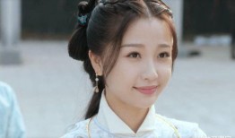 王鹤棣虞书欣娱乐爆料