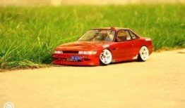 娱乐吃瓜酱汽车