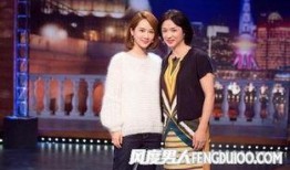 娱乐大爆料杨紫头条,娱乐大爆料背后的精彩瞬间