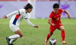 徐泽鑫爆料女足了吗最新消息,女足动态揭秘，精彩瞬间不容错过