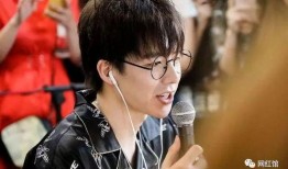 刘宇宁爆料沈腾视频播放,播放量惊人引热议