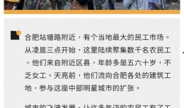 唐河近两天爆料新闻视频,视频爆料揭示惊人真相