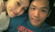 爆料陈建州完整版视频下载,揭秘背后惊人真相