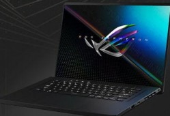 华硕rog3最新爆料,揭秘最新爆料中的性能与设计革新