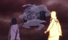 愚人节佐助官方爆料视频,揭秘忍者世界背后的惊人真相！