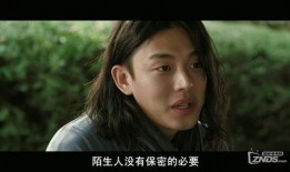 谎言在线观看 2014,2014年度悬疑惊悚巨制