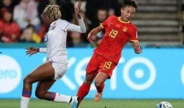 徐泽鑫爆料女足了吗最新消息,女足动态揭秘，精彩瞬间不容错过