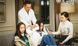 娱乐圈八卦头条最新爆料,当红明星惊人内幕曝光，真相令人震惊！