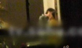 有董洁的爆料吗视频下载,揭秘娱乐圈背后真相