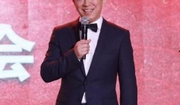 沈腾黄渤最新爆料