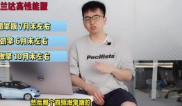 巡茶最新爆料新闻视频,最新爆料新闻视频深度解析