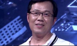卓伟爆料娱乐圈隐私,娱乐圈隐私曝光，明星生活揭秘