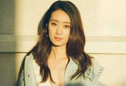 张小斐爆料害羞视频大全,视频全集曝光，笑料百出