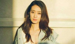 张小斐爆料害羞视频大全,视频全集曝光，笑料百出