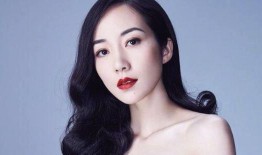 娱乐圈内幕爆料女明星,揭秘女明星背后的惊人真相