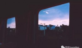 一路向西快播在线观看,快播独家呈现的西部探险之旅