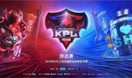 帕克爆料抽奖视频大全,揭秘抽奖视频大全背后的精彩瞬间