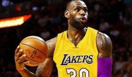 记者爆料欧文视频播放时间,播放时长引发热议