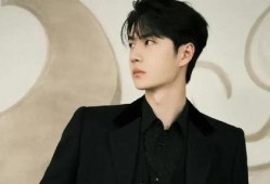 陈立农娱乐八卦吃瓜,揭秘明星背后的“吃瓜”故事