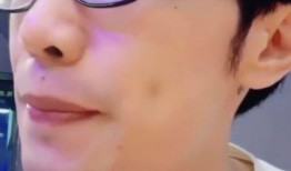 圈内有爆料博君一肖的吗,神秘事件引发热议