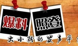 最新重庆爆料新闻,揭秘神秘事件背后的真相