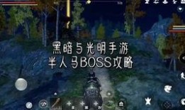 雷泽爆料视频素材高清,揭秘高清视频背后的惊人真相