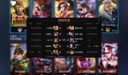 先知的最新爆料在哪,最新爆料揭示先知动向，揭秘未来科技发展新趋势