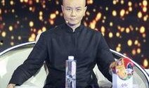 乐嘉爆料鲁豫是真的吗视频,揭秘背后惊人内幕