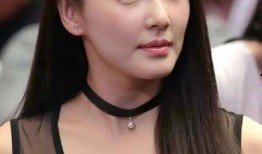 圈内爆料杨紫范冰冰视频,圈内爆料引发热议