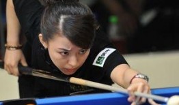 今日台球热点爆料直播,今日热点直播揭秘幕后故事