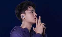 李易峰被爆料真的吗视频,视频揭露背后真相