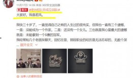 草莓爆料视频,精彩瞬间与幕后故事大公开