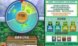 最新爆料小转盘视频大全,最新爆料带你领略精彩瞬间