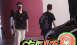 张小寒最新爆料后续,事件背后惊人真相曝光