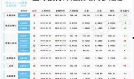 全球爆料大全最新消息,热点事件深度解析