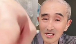 王亮爆料后妈视频,真相令人震惊！