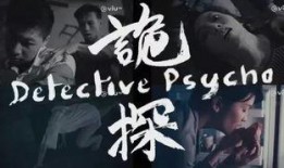 诡探29在线观看,揭秘暗影深处的悬疑之谜