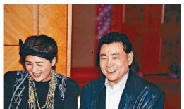 刘銮雄前妻自传爆料视频,豪门恩怨与情感纠葛