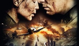 俄罗斯电影在线观看,俄罗斯电影在线观影指南